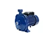 Stainless Steel Centrifugal Pump